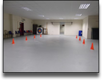 dog_training_classes_Maidstone_Canterbury_Faversham_Sheppey_MedwayTowns_rainham_newington_sittingbourne